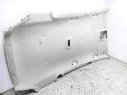 Dachverkleidung CHEVROLET ORLANDO (J309) 2.0 D