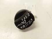 Tankdeckelschloss Opel Vectra C Caravan (Z02)