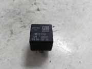 Relais OPEL VECTRA C 2.2 DTI 16V 90191753