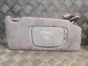 Sonnenblende rechts Lexus RX 2 (U3)