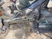 Viertelfeld vorne links RENAULT CAPTUR (J5_) 1.5 dCi 90 0327