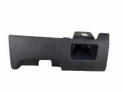 Armaturenbrett Verkleidung unten HONDA CR-V III (RE_) 2.2 i-DTEC 4WD (RE6) 77301SWAA010