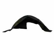 Innenkotflügel hinten rechts FORD S-MAX 1.5 EcoBoost