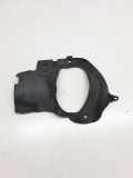 Other Front Right Chassis Parts AUDI A6 (4F2, C6) 3.0 TDI quattro 4F0864310
