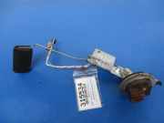 Kraftstoffpumpe Honda Civic VI Stufenheck (EJ, EK)
