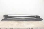 Dachreling-Set OPEL MOKKA / MOKKA X 1.6 CDTI 544979545