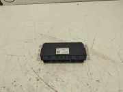 Aktives Fahrwerkssteuergerät BMW 3 (G20, G28) 3 (G20) 320 i 8845508