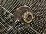 Radlagergehäuse rechts hinten BMW X5 (F15, F85) 6770984