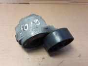 Gurtstraffer Suzuki SX4 Stufenheck (GY) TF058E