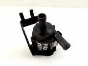 ZUSATZWASSERPUMPE FORD FIESTA VII 1.0 EcoBoost 515452060 GN11-8K577-AA
