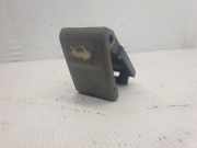 Griff Klappenzug Kia Sorento I (JC) 81181