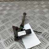 Höhenstandsensor hinten links VW TOUAREG (7P5) 3.0 V6 TDI 7P0616571