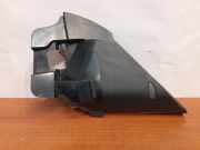 Abdeckung Außenspiegel rechts Nissan X-Trail III (T32) 802924CL1A