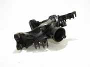 Ansaugbrücke MAZDA 3 (BK) 1.6 DI Turbo 9684941780