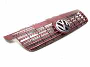 Gitter VW TRANSPORTER V (T5) Furgon 2.5 TDI 4motion