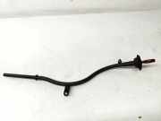 Motorabdeckung VW PASSAT B7 ALLTRACK (365) 2.0 TDI 03G103