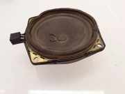 Lautsprecher im Armaturenbrett HYUNDAI ELANTRA (XD) 2.0 CRDi 963302D000