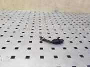 Temperatursensor VOLVO XC90 I 3.2 AWD DF747002