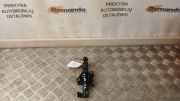 Kupplungszylinder RENAULT TRAFIC III Furgon (FG_) 1.6 dCi 125 306101657