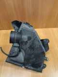 Luftfilterkasten BMW 1 (E87) 116 d LP158401