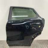 Tür hinten links FORD PUMA (J2K, CF7) 1.0 EcoBoost mHEV L1TB-S24705-AG