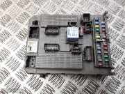 Sicherungskasten Citroen C8 (E) 1400010480