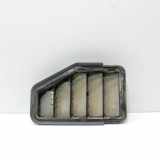 Karosserielüftungsgitter FORD TOURNEO CONNECT / GRAND TOURNEO CONNECT Kombi 1.6 TDCi DT11V280B63AA