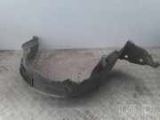 Innenkotflügel vorne rechts NISSAN PRIMERA Estate (WP12) 2.2 Di 63840AV600 638A0AV600