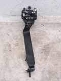 Sicherheitsgurt links hinten Ford Focus IV (HN) JX7BA611B69