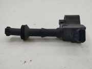 Hochspannungszündkabel (Steckkabel) OPEL MOKKA 1.2 9808653680