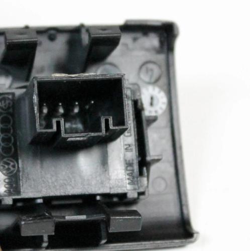 Andere Steuergeräte SKODA OCTAVIAII (1Z3) 1.6 1Z0907539A Bild Andere Steuergeräte SKODA OCTAVIAII (1Z3) 1.6 1Z0907539A