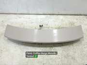 Heckklappenspoiler PORSCHE Taycan Taycan 9J1974224