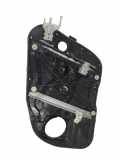Fensterheber links vorne Hyundai i40 CW (VF) 824703ZXXX