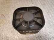 Alarmsirene OPEL INSIGNIA A (G09) 2.0 CDTI (68) 13307087