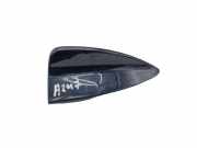 Zierleiste BMW 3er Touring (E91) 6941371