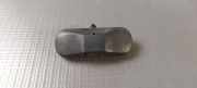 Scheibenwaschdüse VW Passat B7 Alltrack (36, B7) 5M0955986C