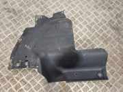 Unterbodenabdeckung links ALFA ROMEO STELVIO (949_) 2.0 Q4 50550401