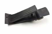 Fahrpedal BMW 5er Touring (E61) 6762482
