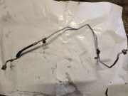 Klimaleitung OPEL ANTARA 2.0 CDTI 4x4 96461950