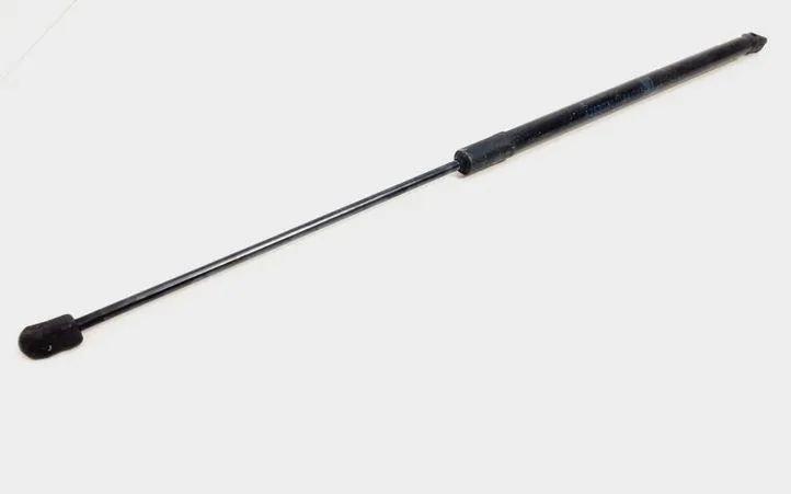 Heckklappe Gasdruckfeder rechts MERCEDES-BENZ GLC (C253) 250 d 4-matic (253.309) A2539800164