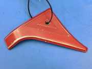 B Pillar Trim VOLVO 240 (P242, P244) 2.3 1203108