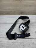 Sicherheitsgurt hinten links AUDI A3 (8V1, 8VK) 1.6 TDI 629416900