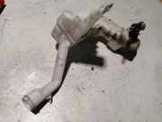 Fensterwaschtank PEUGEOT 508 2.0 HDi 9686672880