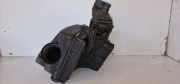 Luftfilterkasten VOLVO V70 II (SW) 2.4 D5 30748207