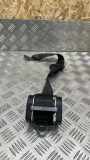 Sicherheitsgurt hinten links SKODA OCTAVIA III (5E3) 2.0 TDI 620192400