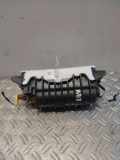 Passenger Safety Bag SRS AUDI A4 Allroad (8KH, B8) 3.0 TDI quattro 8T0880204D