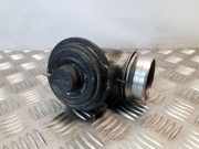 Abgasrückführventil BMW 3er Cabriolet (E46)