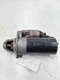 Anlasser Audi A6 Avant (4F, C6) 059911024