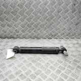 Stoßdämpfer hinten links TOYOTA Proace city Verso MPV (BKY_) Electric (BKYS) 9836982180