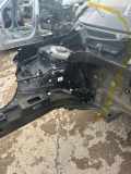 Viertelfeld vorne links SKODA KODIAQ (NS7) 2.0 TDI 4x4
